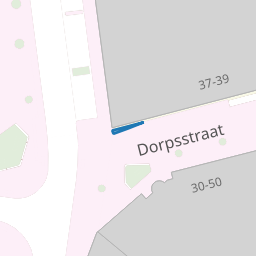 Perceel BSH00-B-8248