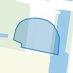 Perceel BSH00-B-8254