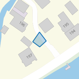 Perceel BSH00-B-8270