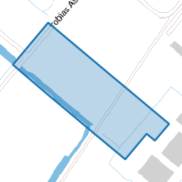 Perceel BSH00-B-8277