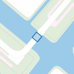 Perceel BSH00-B-8279