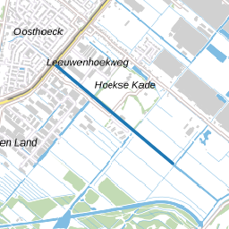 Perceel BSH00-B-8280