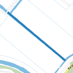 Perceel BSH00-B-8281