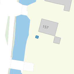 Perceel BSH00-B-8285