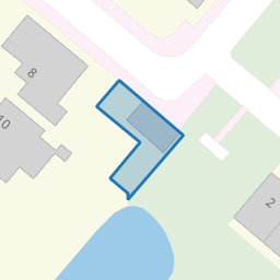 Perceel BSH00-B-8289