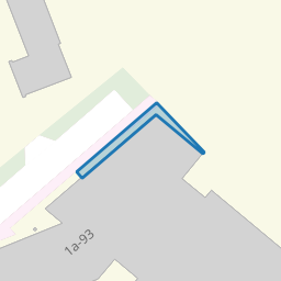 Perceel BSH00-B-8297