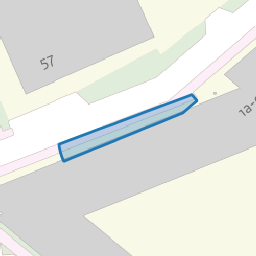 Perceel BSH00-B-8300