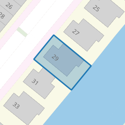 Perceel BSH00-B-8306