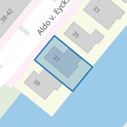 Perceel BSH00-B-8316