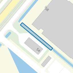 Perceel BSH00-B-8319