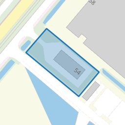 Perceel BSH00-B-8320