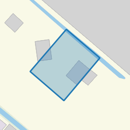 Perceel BSH00-B-8324