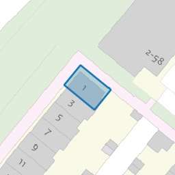 Perceel BSH00-B-8329