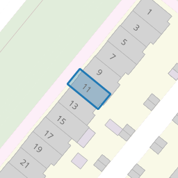 Perceel BSH00-B-8334