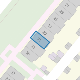 Perceel BSH00-B-8344