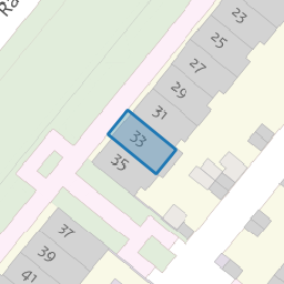 Perceel BSH00-B-8345