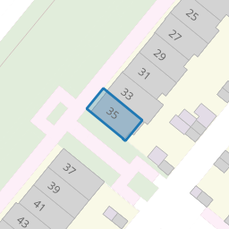 Perceel BSH00-B-8346