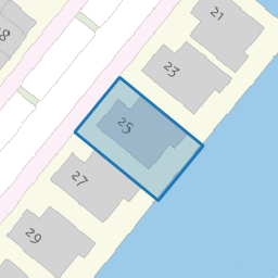 Perceel BSH00-B-8352