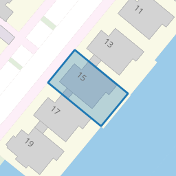 Perceel BSH00-B-8355