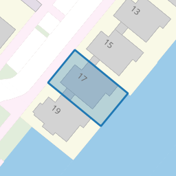 Perceel BSH00-B-8356