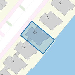 Perceel BSH00-B-8358