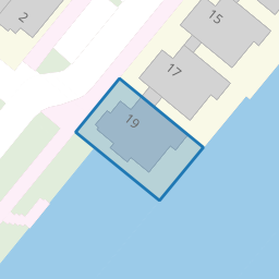 Perceel BSH00-B-8359