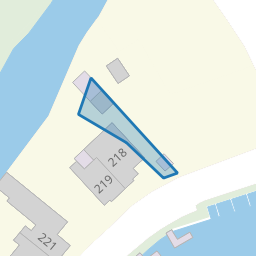 Perceel BSH00-B-8360