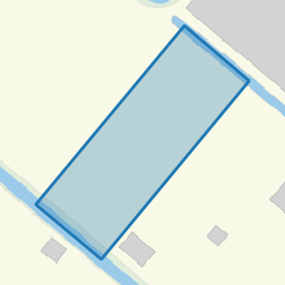 Perceel BSH00-B-8366