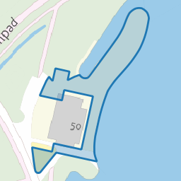 Perceel BSH00-B-8380