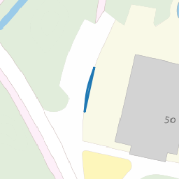 Perceel BSH00-B-8382