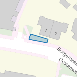 Perceel BSH00-B-8386