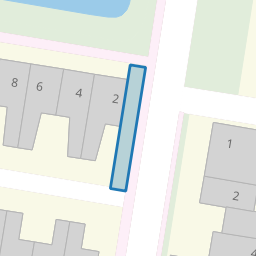 Perceel BSH00-B-8390