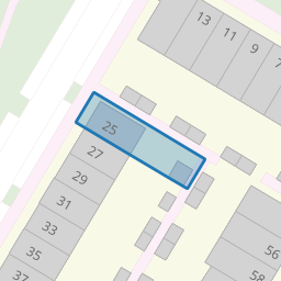 Perceel BSH00-B-8426