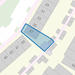 Perceel BSH00-B-8428