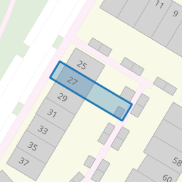 Perceel BSH00-B-8430