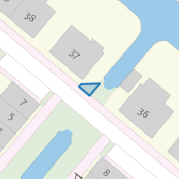 Perceel BSH00-B-8441