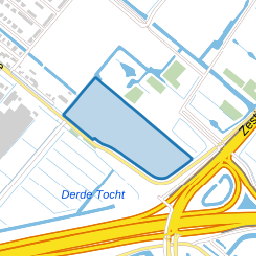 Perceel BSH00-B-8444