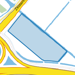 Perceel BSH00-B-8445