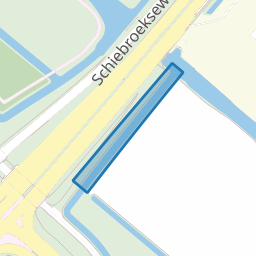 Perceel BSH00-B-8447