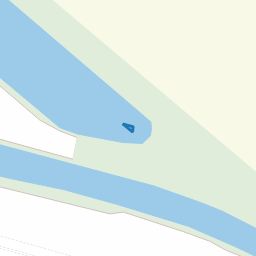 Perceel BSH00-B-8449