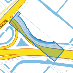 Perceel BSH00-B-8451