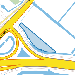 Perceel BSH00-B-8452