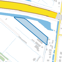 Perceel BSH00-B-8453