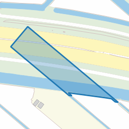 Perceel BSH00-B-8454