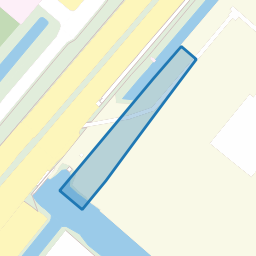 Perceel BSH00-B-8455