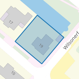 Perceel BSH00-B-8468