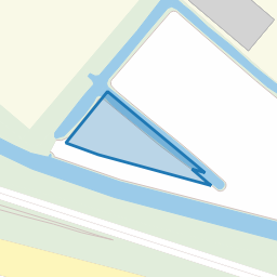 Perceel BSH00-B-8473