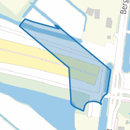 Perceel BSH00-B-8474