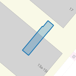 Perceel BSH00-B-8478