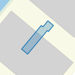 Perceel BSH00-B-8479